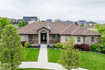 Photo 6 for 3962 W Farmingdale Ct