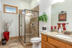 Photo 3 for 3962 W Farmingdale Ct