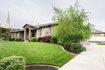Photo 5 for 3962 W Farmingdale Ct