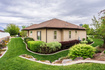 Photo 4 for 3962 W Farmingdale Ct