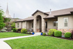 Photo 1 for 3962 W Farmingdale Ct
