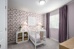 Photo 6 for 1676 W Viola Ln #3025
