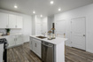 Photo 3 for 1676 W Viola Ln #3025