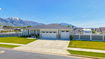 Photo 1 for 621 W 1460 S