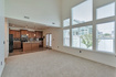 Photo 2 for 12708 S City Heights Dr