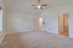 Photo 4 for 12708 S City Heights Dr