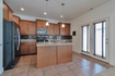 Photo 3 for 12708 S City Heights Dr
