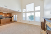 Photo 2 for 12708 S City Heights Dr