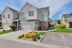 Photo 1 for 12708 S City Heights Dr