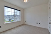 Photo 5 for 12708 S City Heights Dr