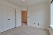 Photo 5 for 12708 S City Heights Dr