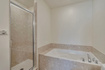Photo 4 for 12708 S City Heights Dr
