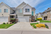 Photo 6 for 12708 S City Heights Dr
