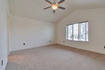 Photo 3 for 12708 S City Heights Dr