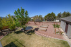 Photo 6 for 620 S 2125 W