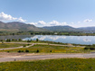 Photo 5 for 1160 N Valley Dr