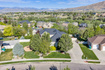 Photo 1 for 10475 N Canterbury Dr