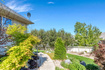 Photo 5 for 10475 N Canterbury Dr
