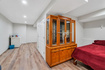 Photo 4 for 10475 N Canterbury Dr