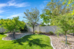 Photo 6 for 10475 N Canterbury Dr