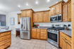 Photo 2 for 10475 N Canterbury Dr