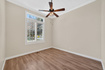 Photo 5 for 11870 S Cottage View Ln