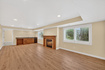 Photo 6 for 11870 S Cottage View Ln