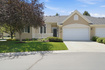 Photo 1 for 11870 S Cottage View Ln