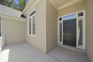 Photo 4 for 11870 S Cottage View Ln