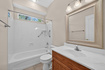 Photo 3 for 11870 S Cottage View Ln