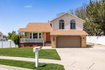 Photo 1 for 2681 N 750 E