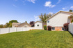 Photo 6 for 2681 N 750 E