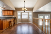 Photo 2 for 2681 N 750 E