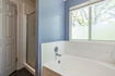 Photo 4 for 2681 N 750 E