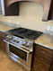 Photo 5 for 1015 S Settlement Dr