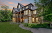 Photo 1 for 1015 S Settlement Dr