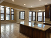 Photo 2 for 1015 S Settlement Dr