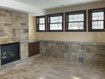 Photo 4 for 1015 S Settlement Dr