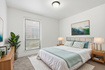 Photo 3 for 3373 S Honeycut Rd #a