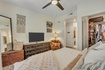 Photo 4 for 8342 S Sky Mirror Ln #h101