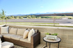 Photo 6 for 8342 S Sky Mirror Ln #h101