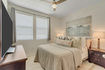 Photo 5 for 8342 S Sky Mirror Ln #h101