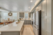 Photo 2 for 8342 S Sky Mirror Ln #h101