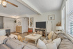 Photo 3 for 8342 S Sky Mirror Ln #h101