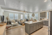 Photo 1 for 8342 S Sky Mirror Ln #h101
