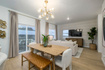 Photo 3 for 1778 W Blue Flax Dr #3113