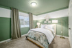 Photo 5 for 1778 W Blue Flax Dr #3113