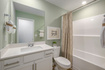 Photo 6 for 1778 W Blue Flax Dr #3113