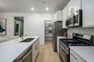 Photo 2 for 1778 W Blue Flax Dr #3113