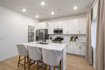 Photo 2 for 1778 W Blue Flax Dr #3113